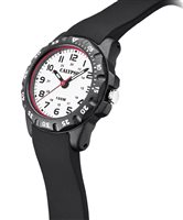 Orologio Calypso Bambino JUNIOR COLLECTION in Plastica K5821/3 - K5821/3